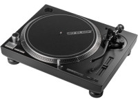 Reloop RP 5000 MK4 Reloop RP 5000 MK4